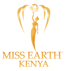Miss Earth Kenya 2025